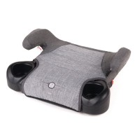 Автокресло Martin noir Viking Fix Avenue Black